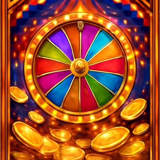 5777bet অ্যান্ড্রয়েড ডাউনলোড স্ক্রিন