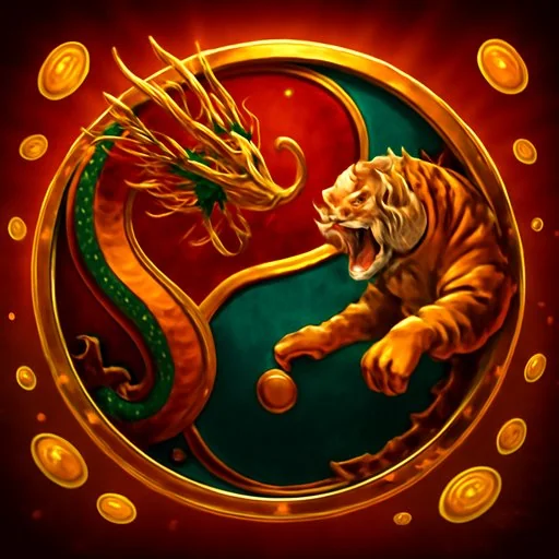 5777bet পেমেন্ট অপশন প্যানেল