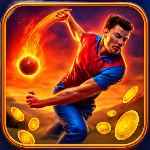 5777bet নিরাপত্তা প্যানেল