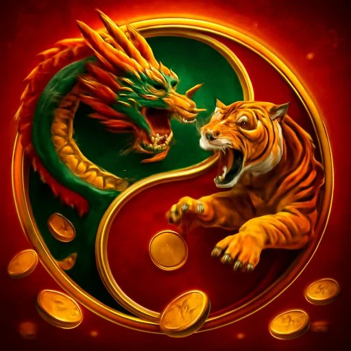 5777bet অ্যাপ বোনাস ট্যাব