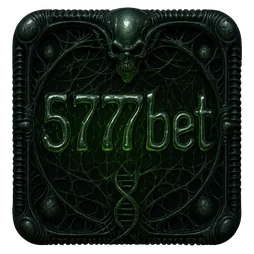 5777bet bKash বোনাস কার্ড